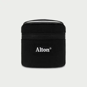 Cordura® Mug Pouch