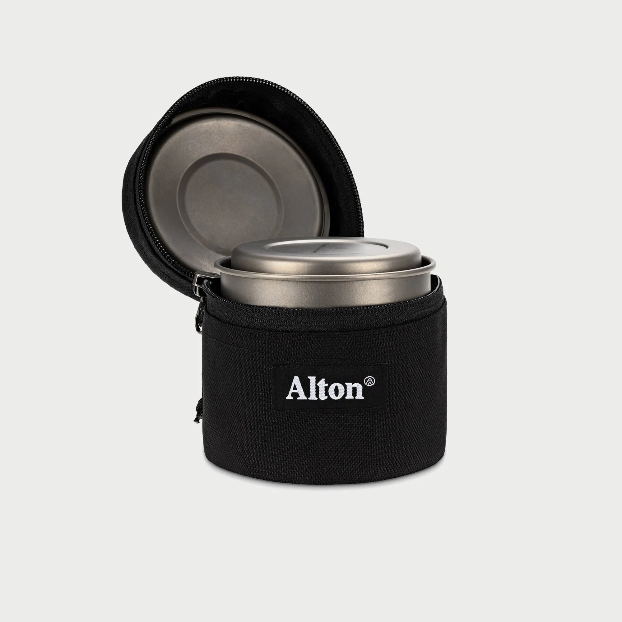Cordura® Mug Pouch