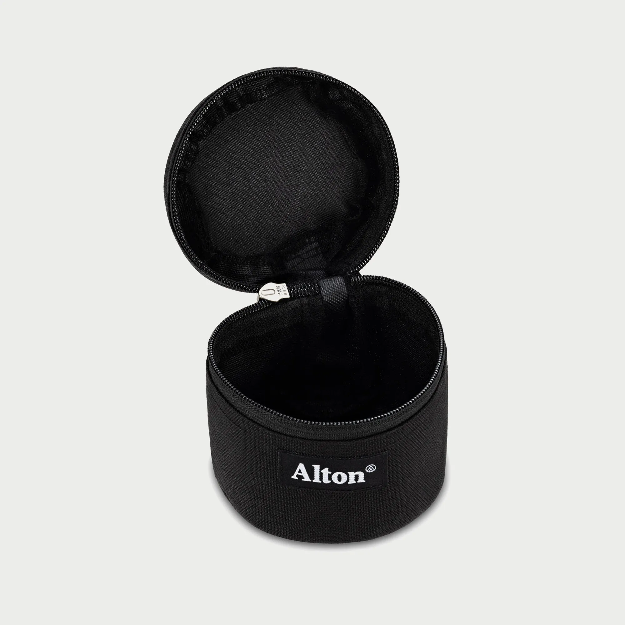 Cordura® Mug Pouch