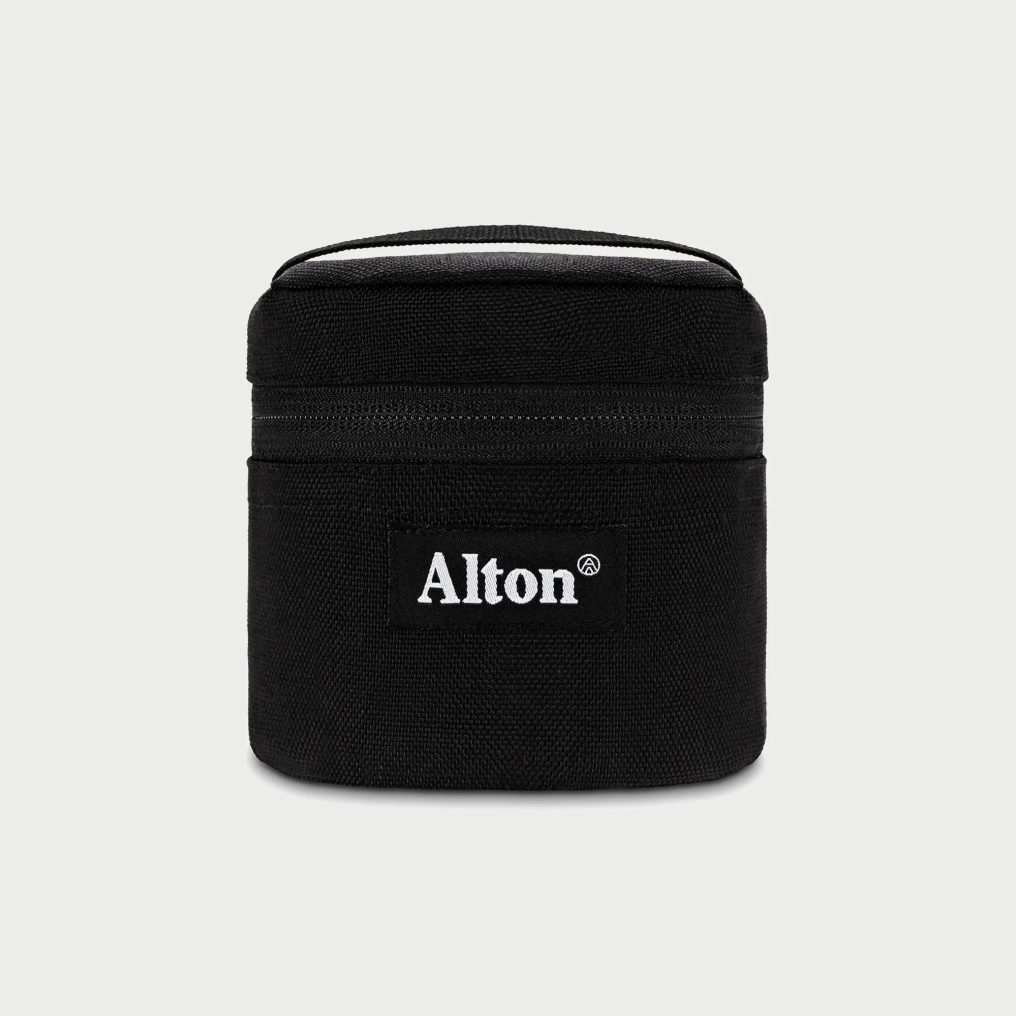 Cordura® Mug Pouch