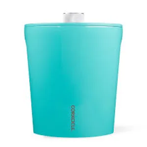 Corkcicle Ice Bucket