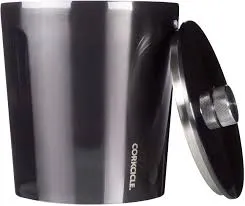 Corkcicle Ice Bucket