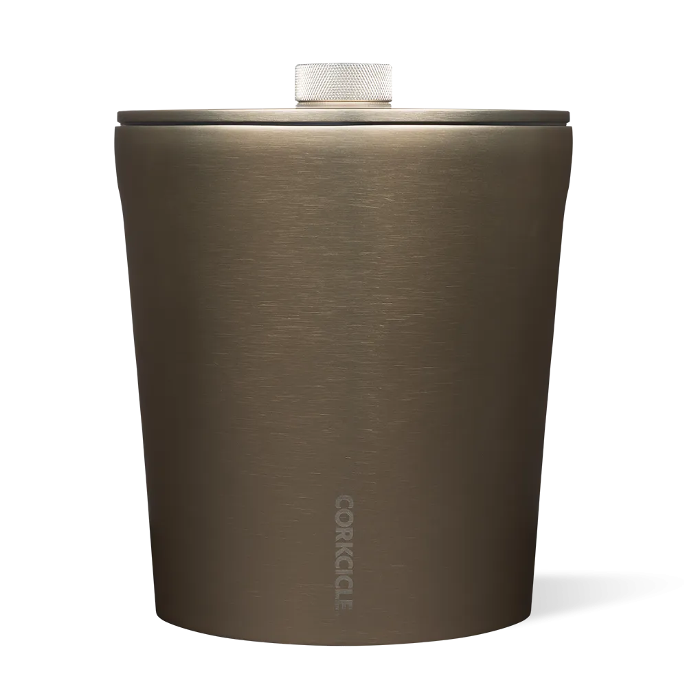 Corkcicle Ice Bucket