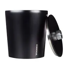 Corkcicle Ice Bucket