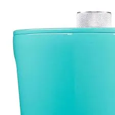 Corkcicle Ice Bucket