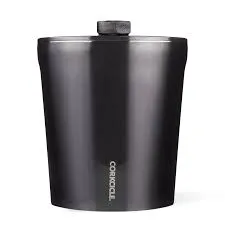 Corkcicle Ice Bucket