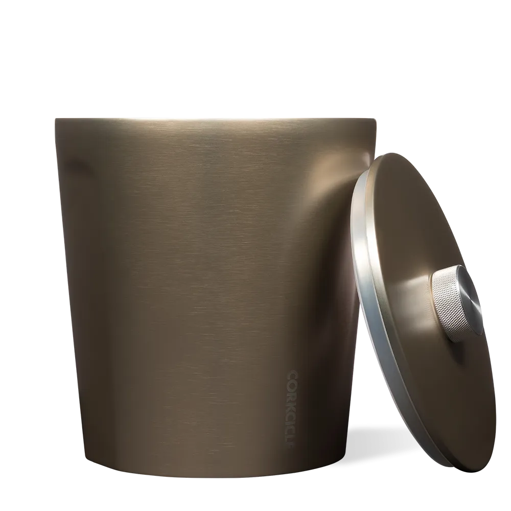 Corkcicle Ice Bucket