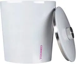 Corkcicle Ice Bucket