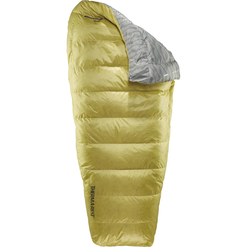 Corus 32F / 0C Quilt - Regular