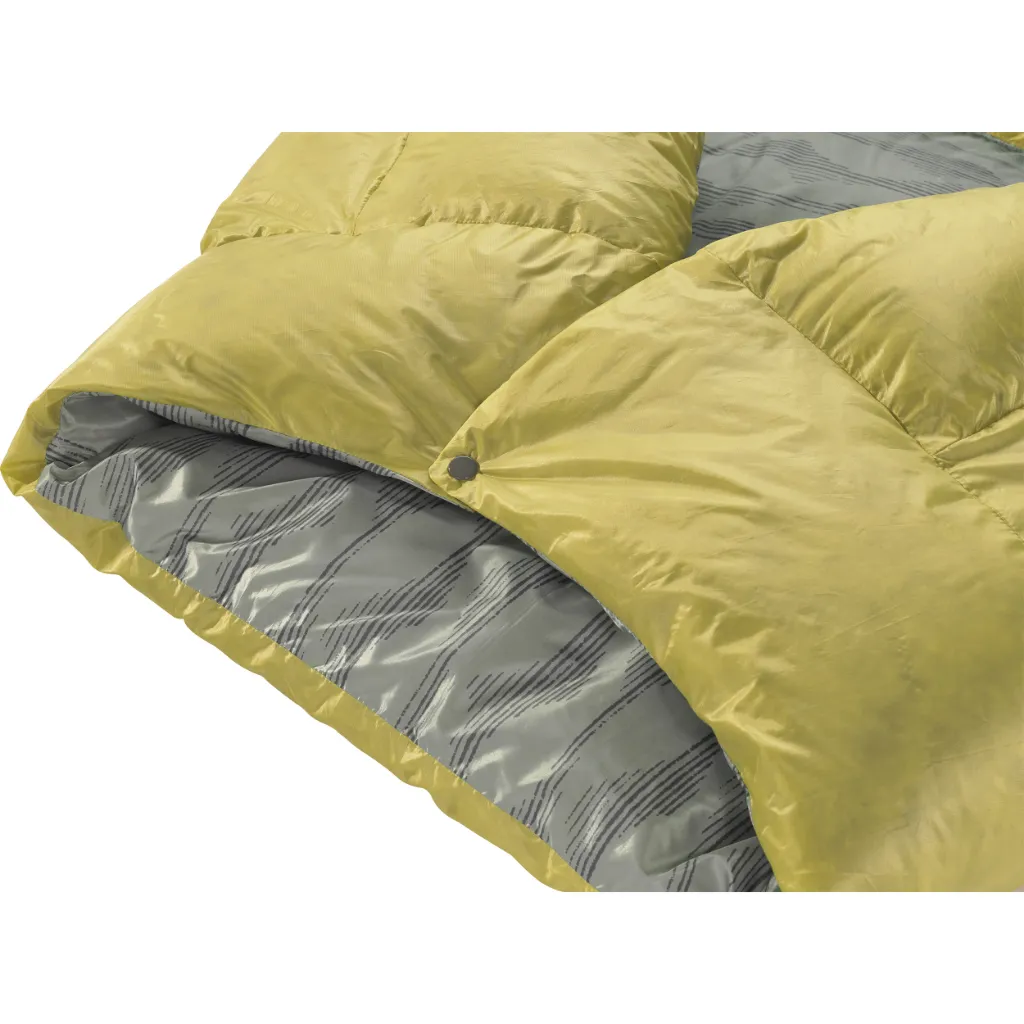 Corus 32F / 0C Quilt - Regular