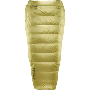 Corus 32F / 0C Quilt - Regular