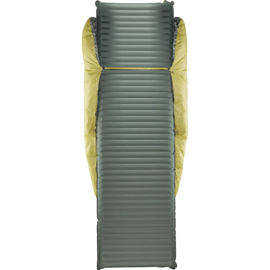 Corus 32F / 0C Quilt - Regular