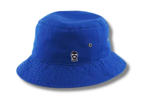 Cotton Bucket Hat