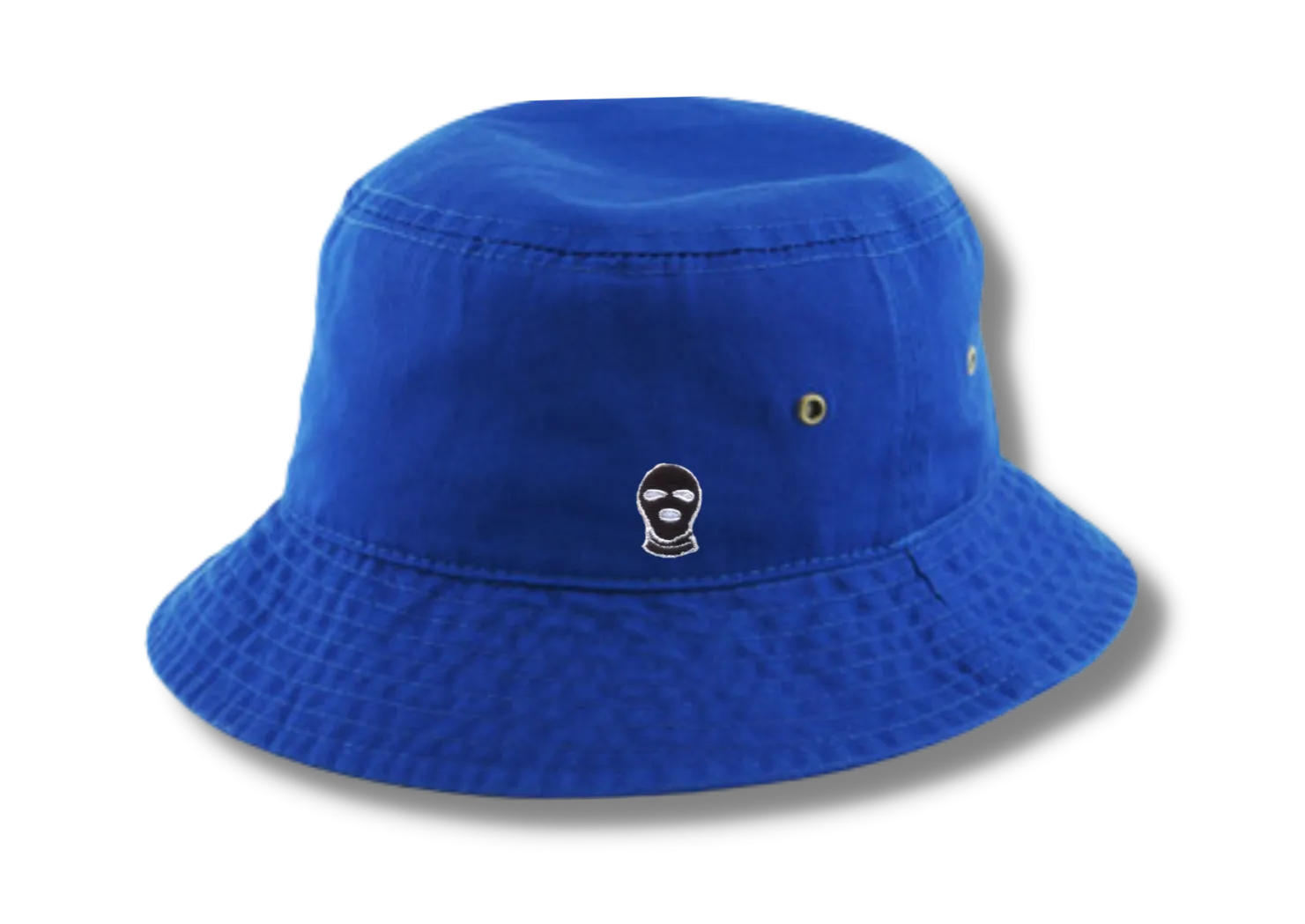 Cotton Bucket Hat