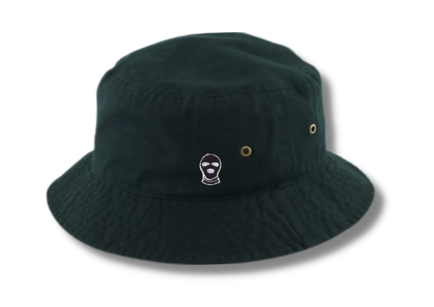Cotton Bucket Hat