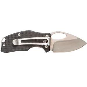 Couteau pliant "Lil Choncho" 2,2’’ drop point