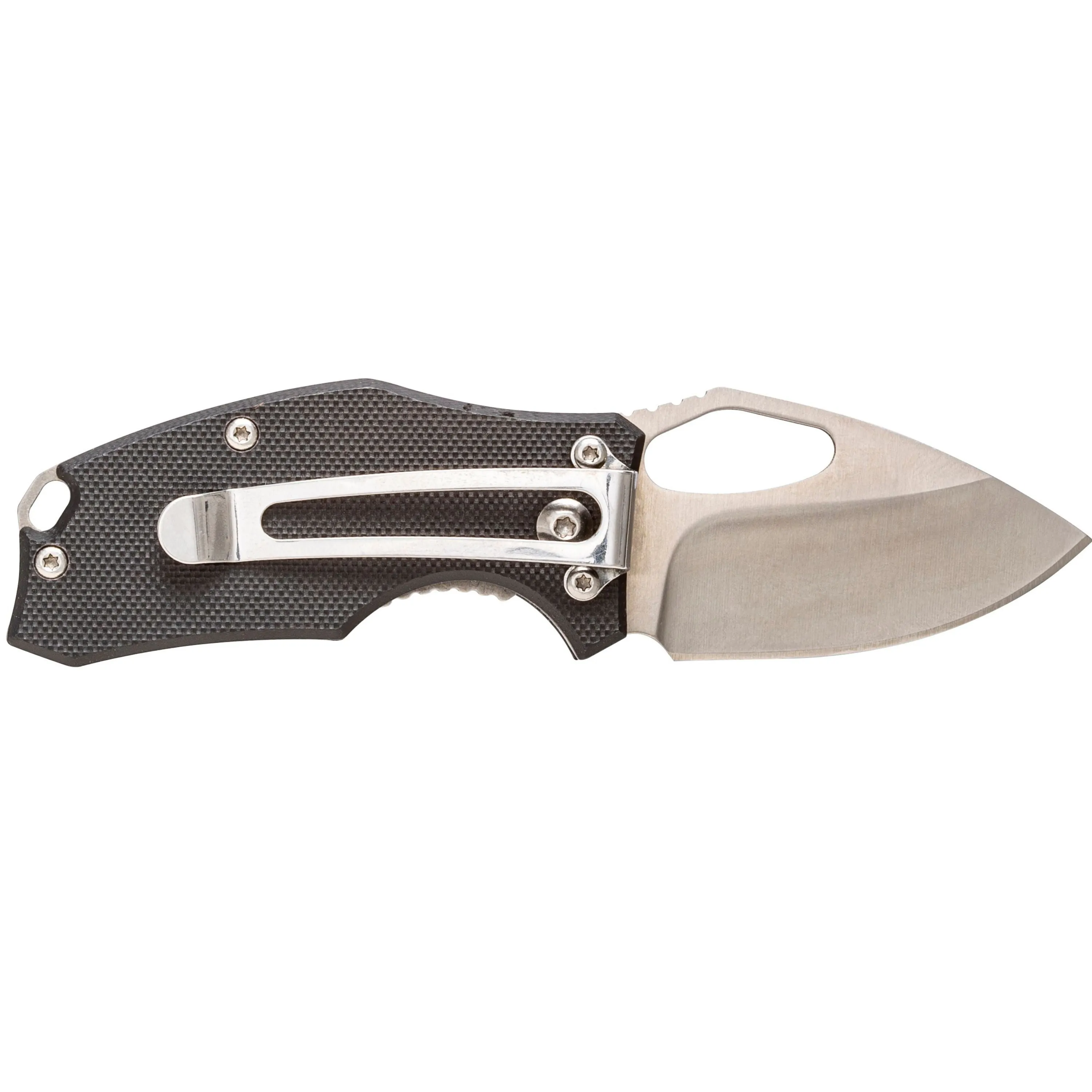 Couteau pliant "Lil Choncho" 2,2’’ drop point