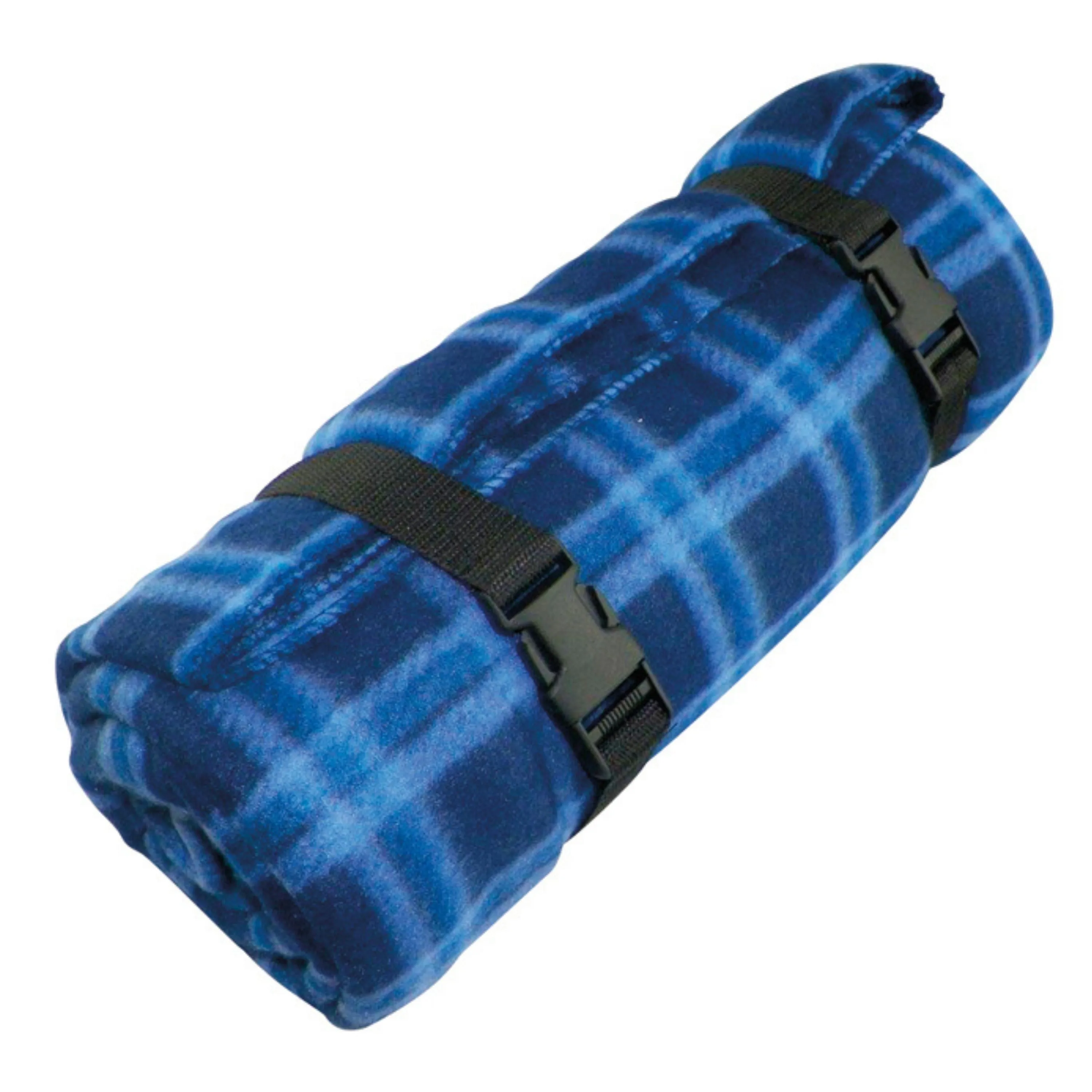 Couverture de luxe "Polar Confort"