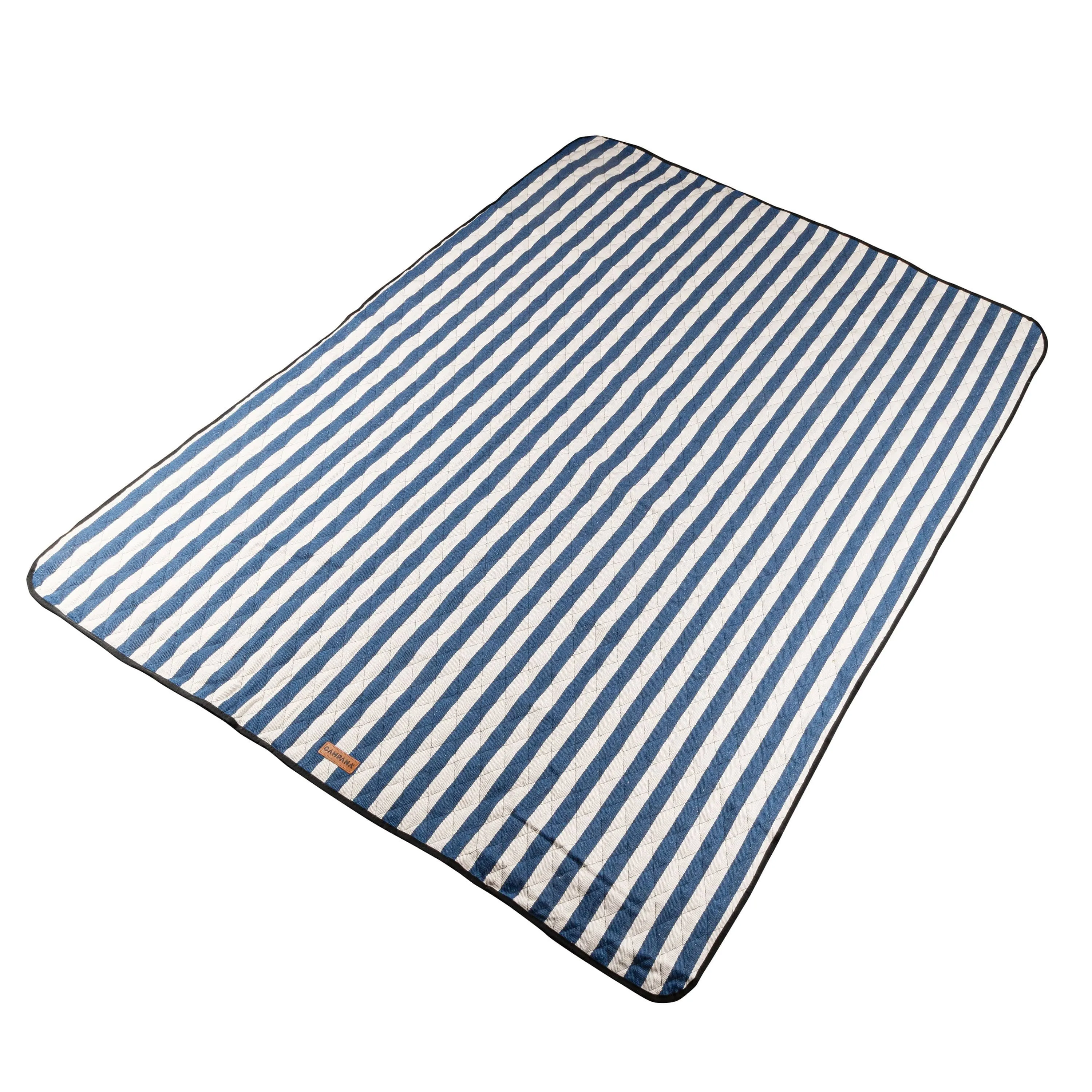 Couverture de sol en tissu