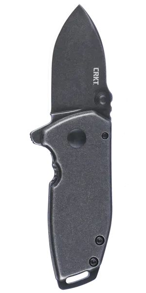 CRKT 2485K Squid Compact Folder