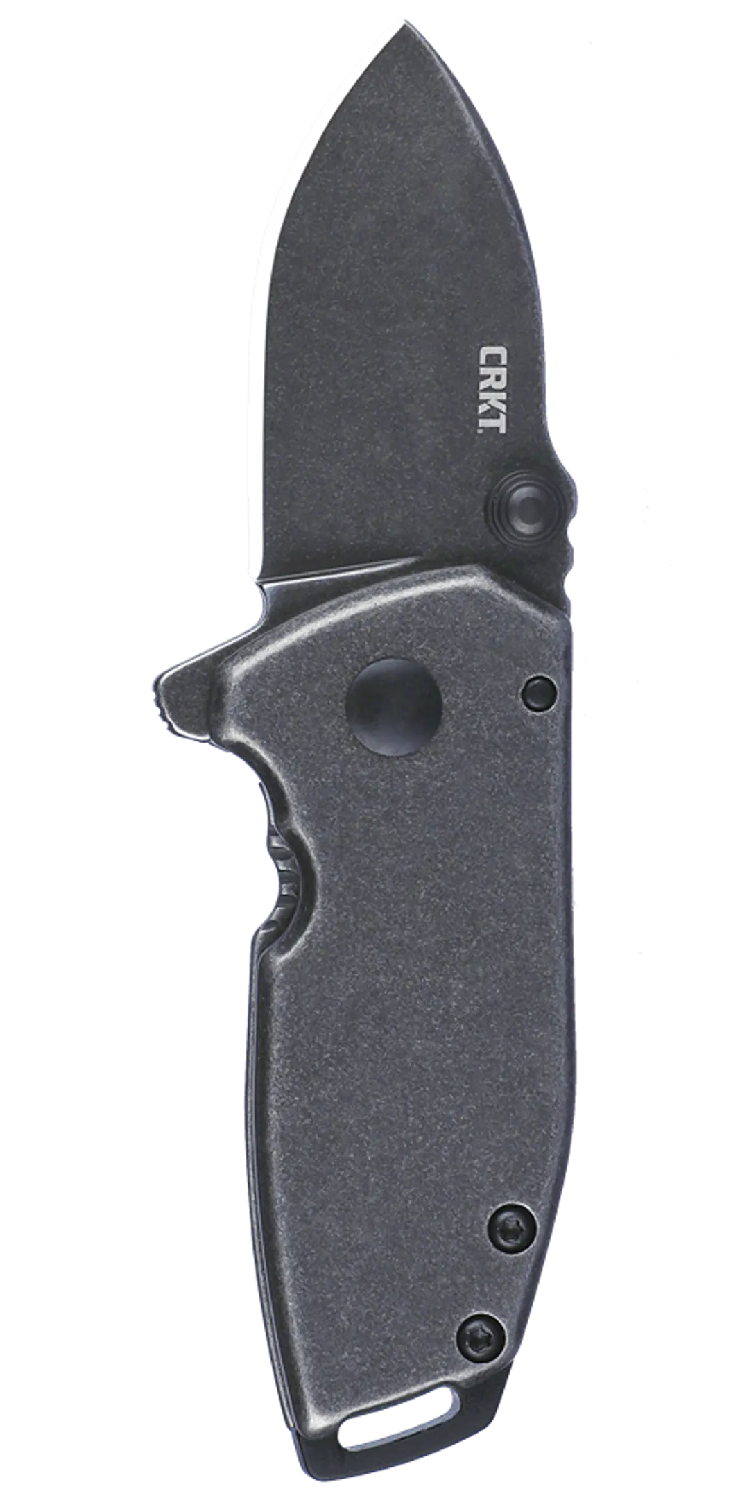 CRKT 2485K Squid Compact Folder