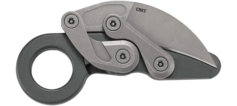 CRKT 4045 PROVOKE COMPACT