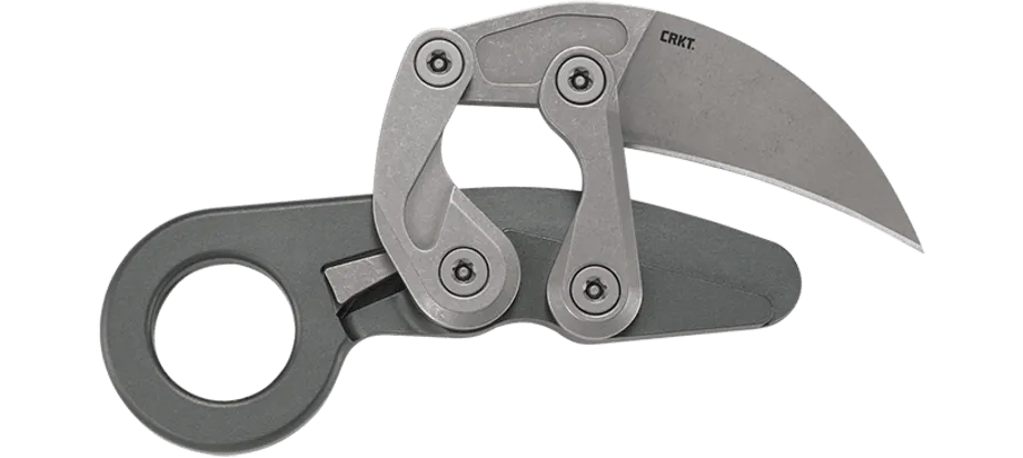 CRKT 4045 PROVOKE COMPACT