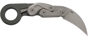 CRKT 4045 PROVOKE COMPACT