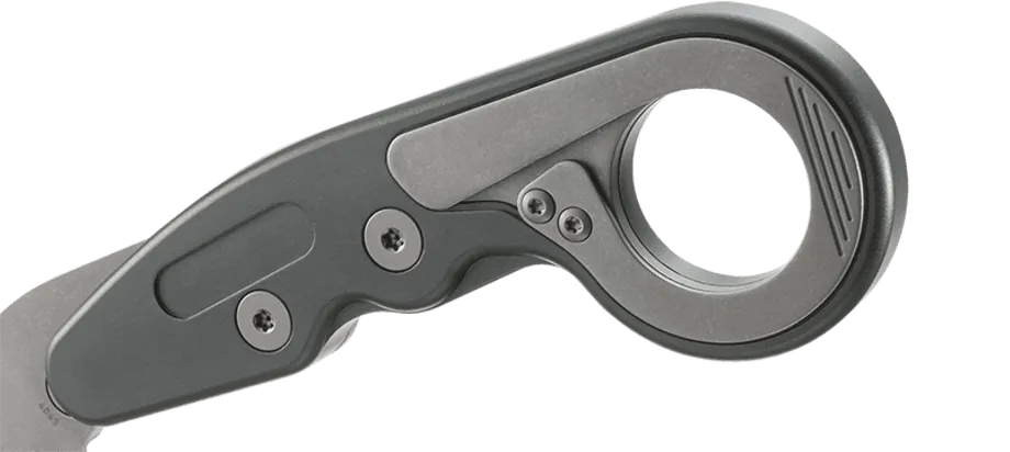 CRKT 4045 PROVOKE COMPACT