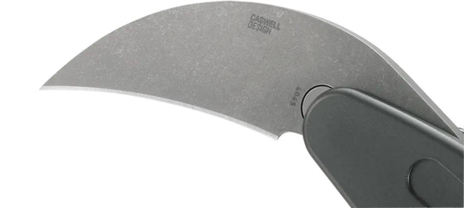 CRKT 4045 PROVOKE COMPACT