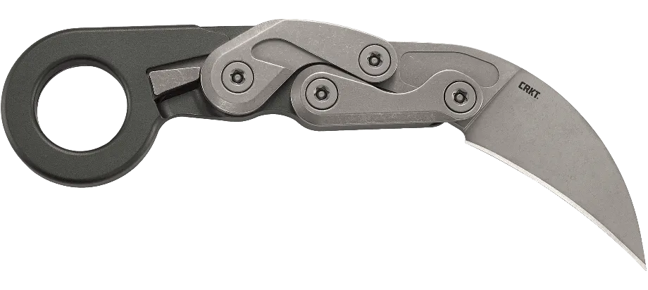 CRKT 4045 PROVOKE COMPACT