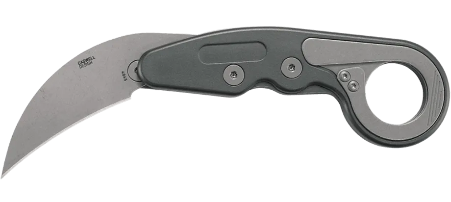 CRKT 4045 PROVOKE COMPACT
