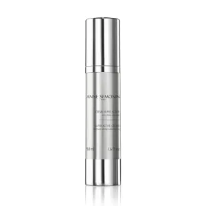 CRÈME SUPER ACTIVE