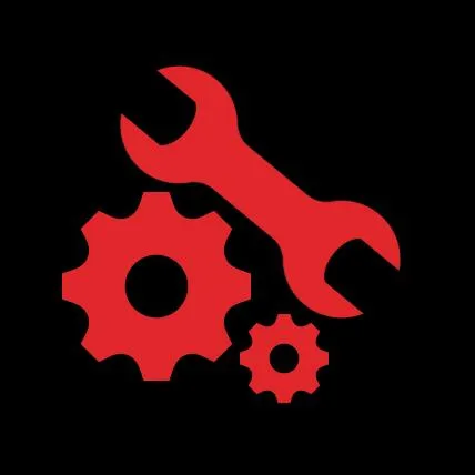 Cross Brace Crank -  Active 120