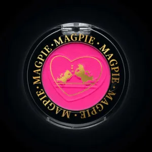 Cuba - Compact Neon Pigment