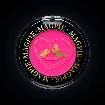 Cuba - Compact Neon Pigment