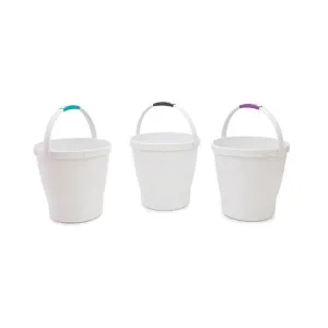 CUBO REDONDO - 12L