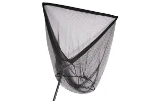 Cult 42" Landing Net & 2 Piece Handle
