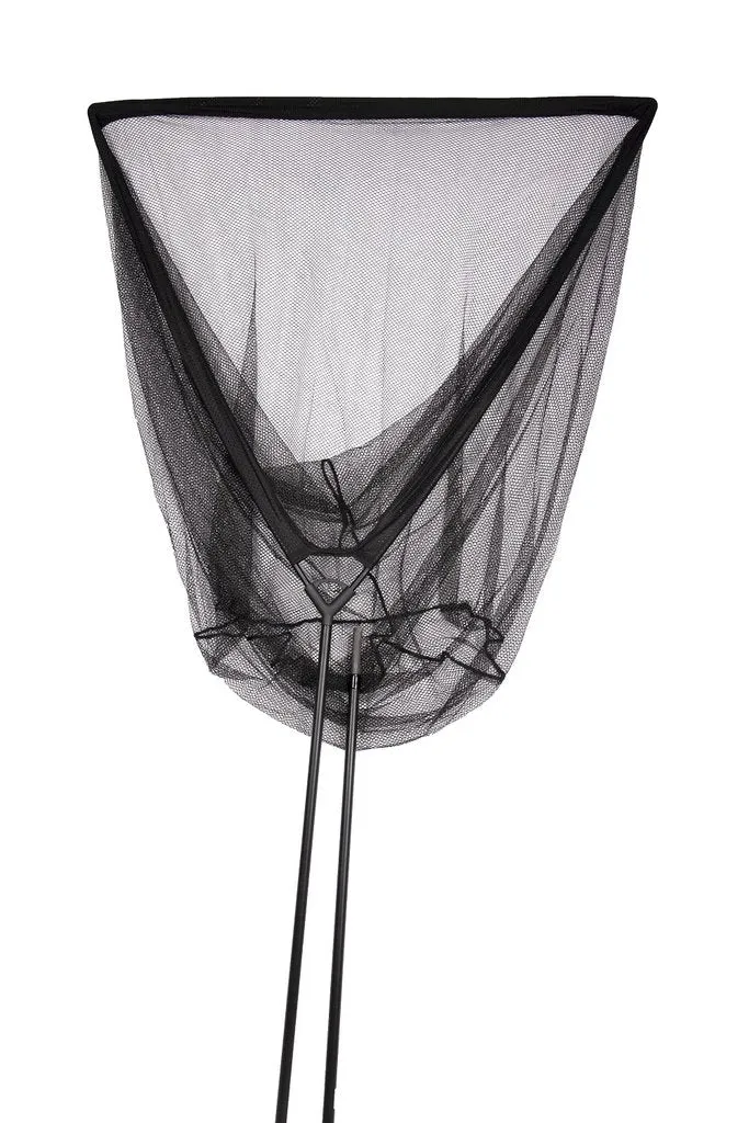 Cult 42" Landing Net & 2 Piece Handle