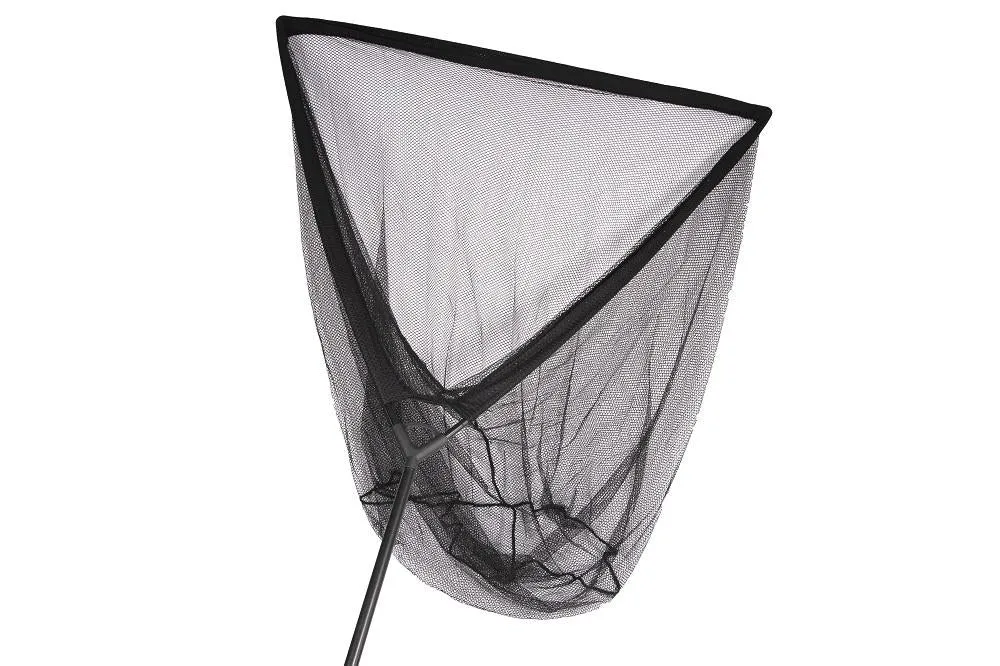 Cult 42" Landing Net & 2 Piece Handle