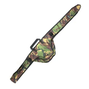 CULT DPM Compact Rod Sleeve 2 Rod 10ft