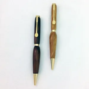 Custom Tennis Pen