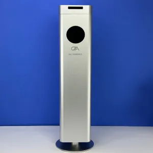 DA Tower 1500