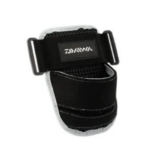 Daiwa Jig/Popper Belt