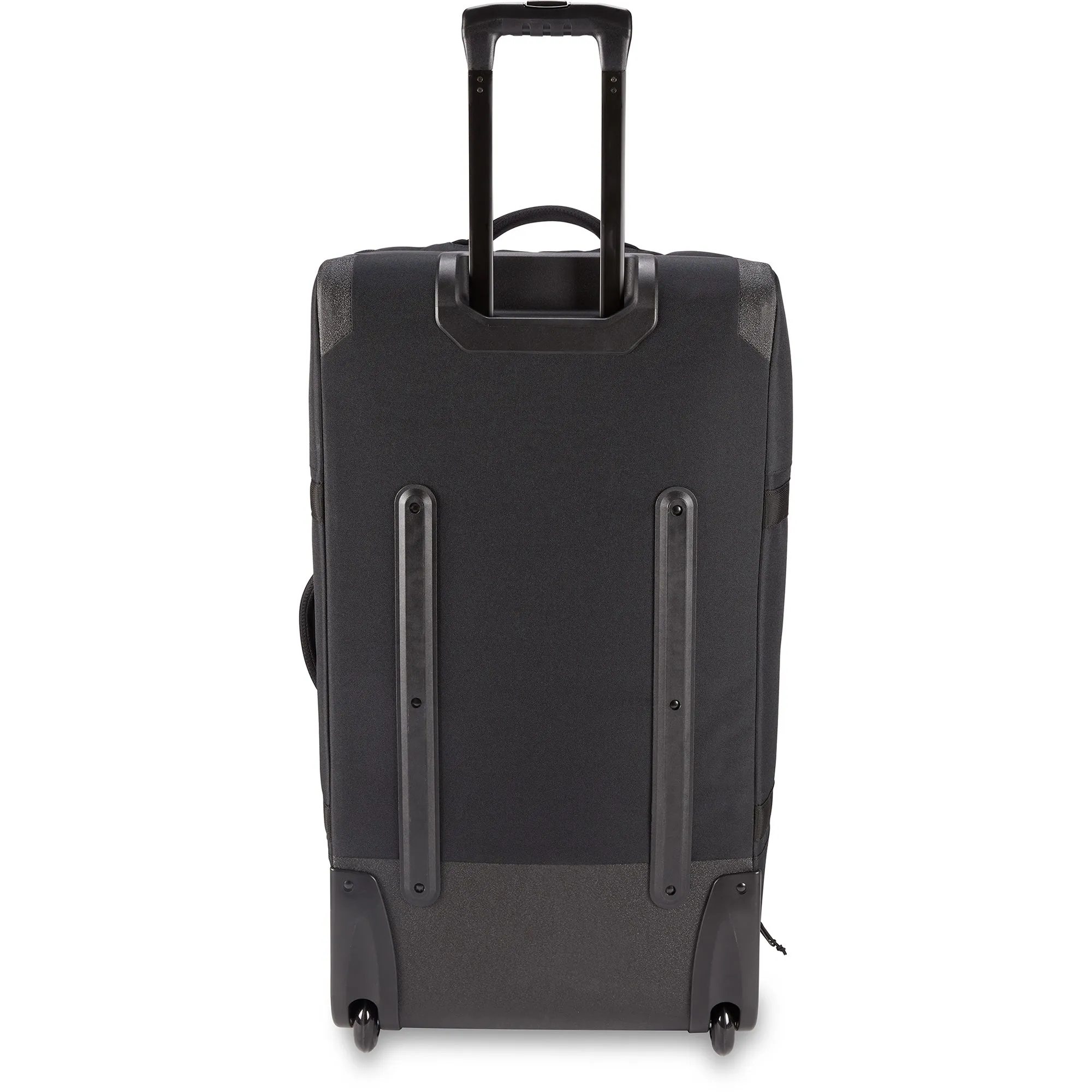 Dakine 365 Roller 120L Travel Bag - Black