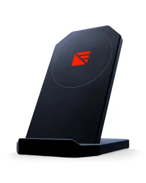 Dark Energy Mavrik Magnetic Wireless Charging Stand