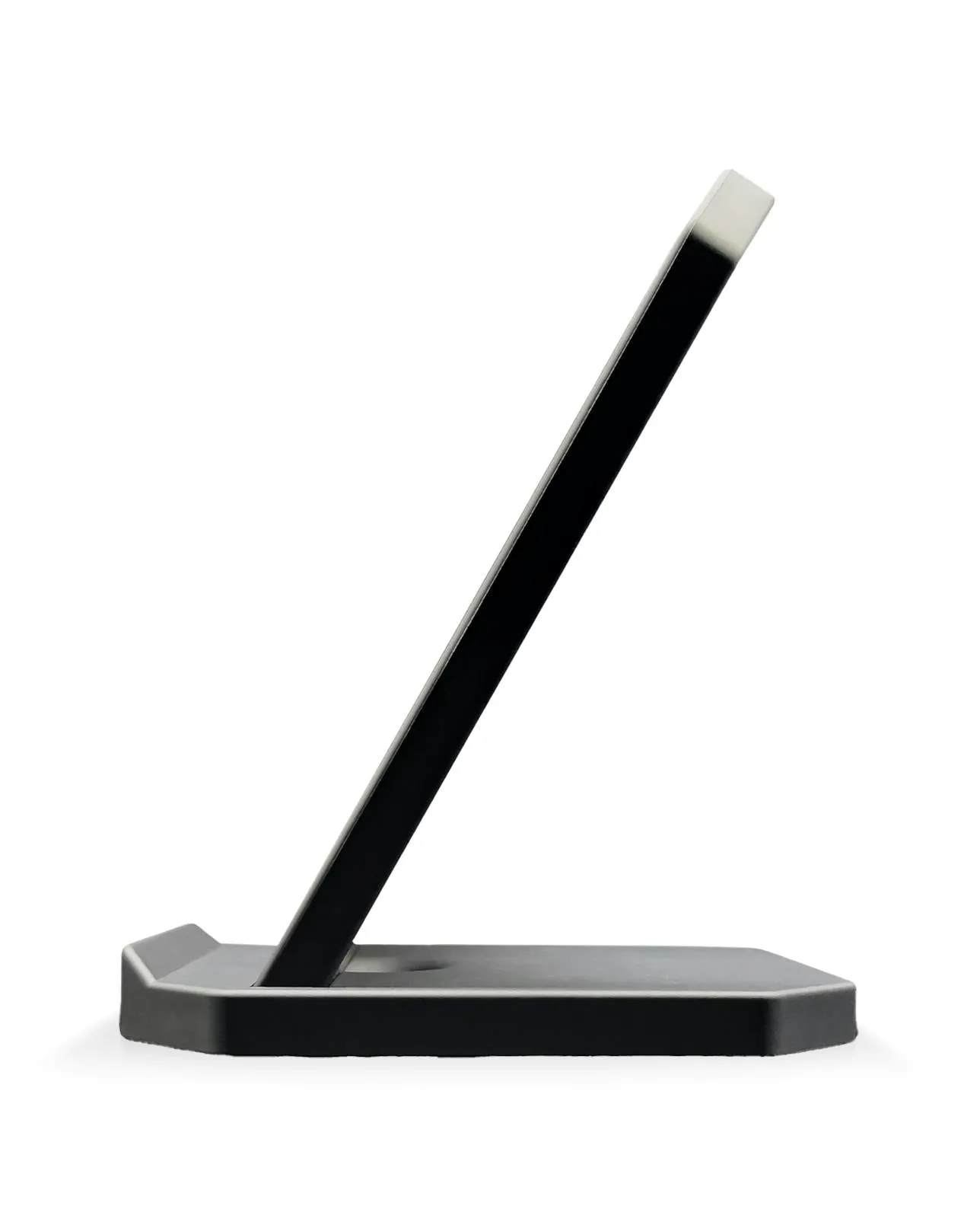 Dark Energy Mavrik Magnetic Wireless Charging Stand
