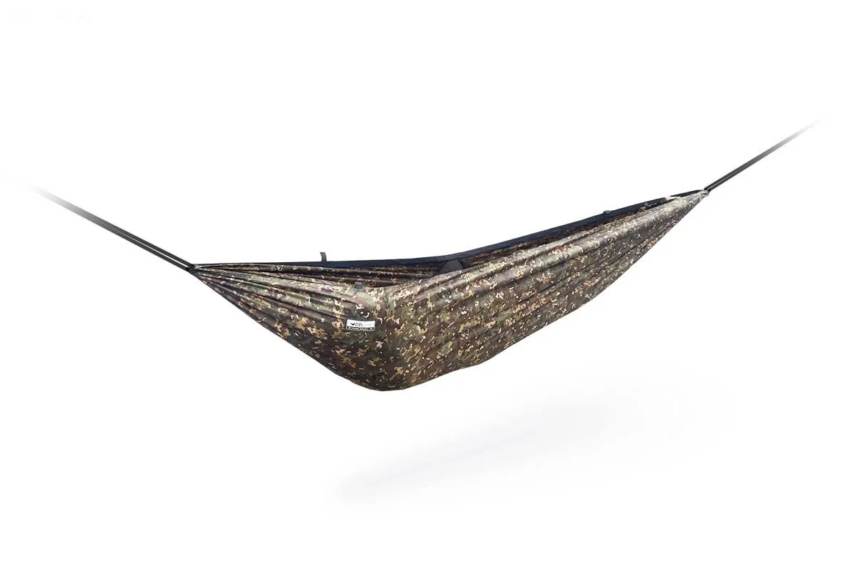 DD Hammocks Camping Hængekøje