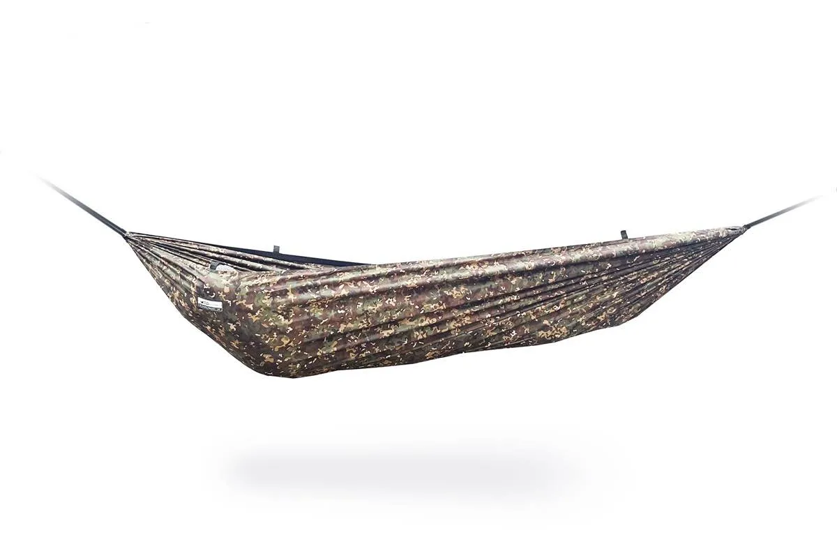 DD Hammocks Camping Hængekøje