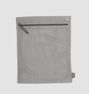 Delicates Wash Bag